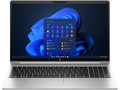 HP Probook 450 G10 / 9G1R1 Wolf-Edition
