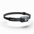 BioLite HeadLamp 325 (grey)