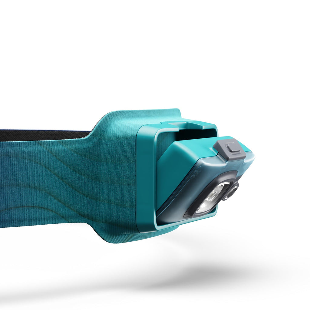BioLite HeadLamp 325 (teal)
