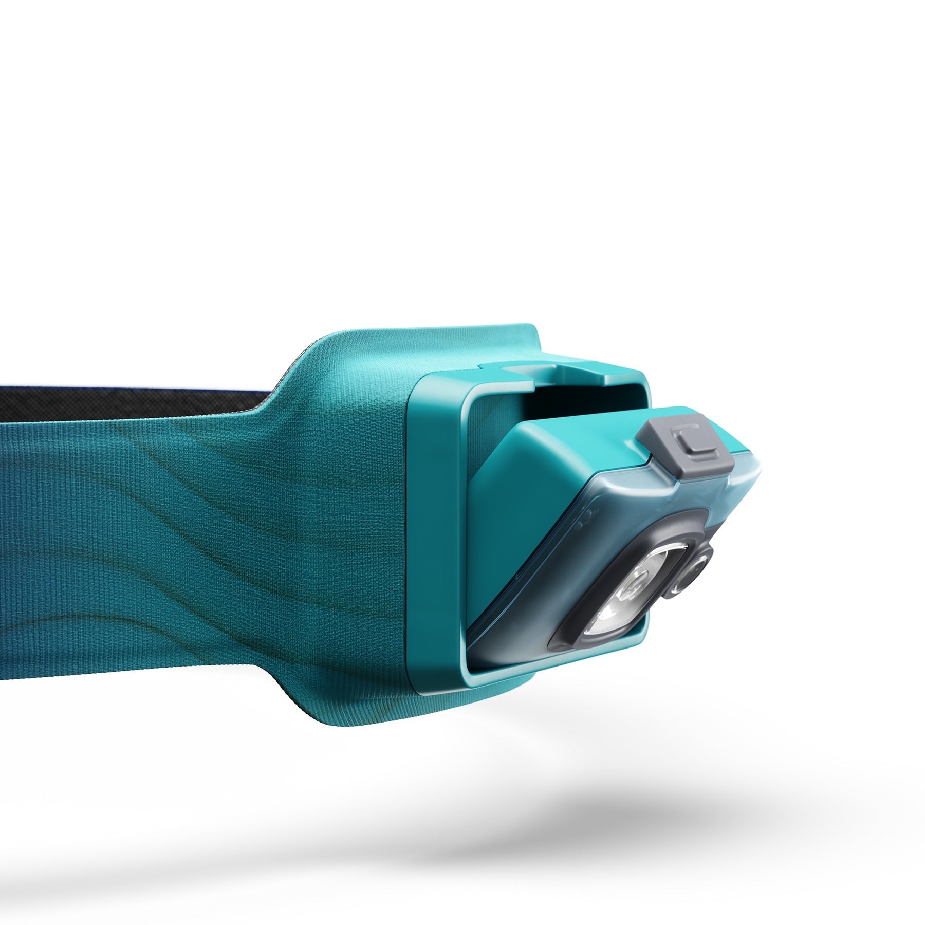 BioLite HeadLamp 325 (teal)