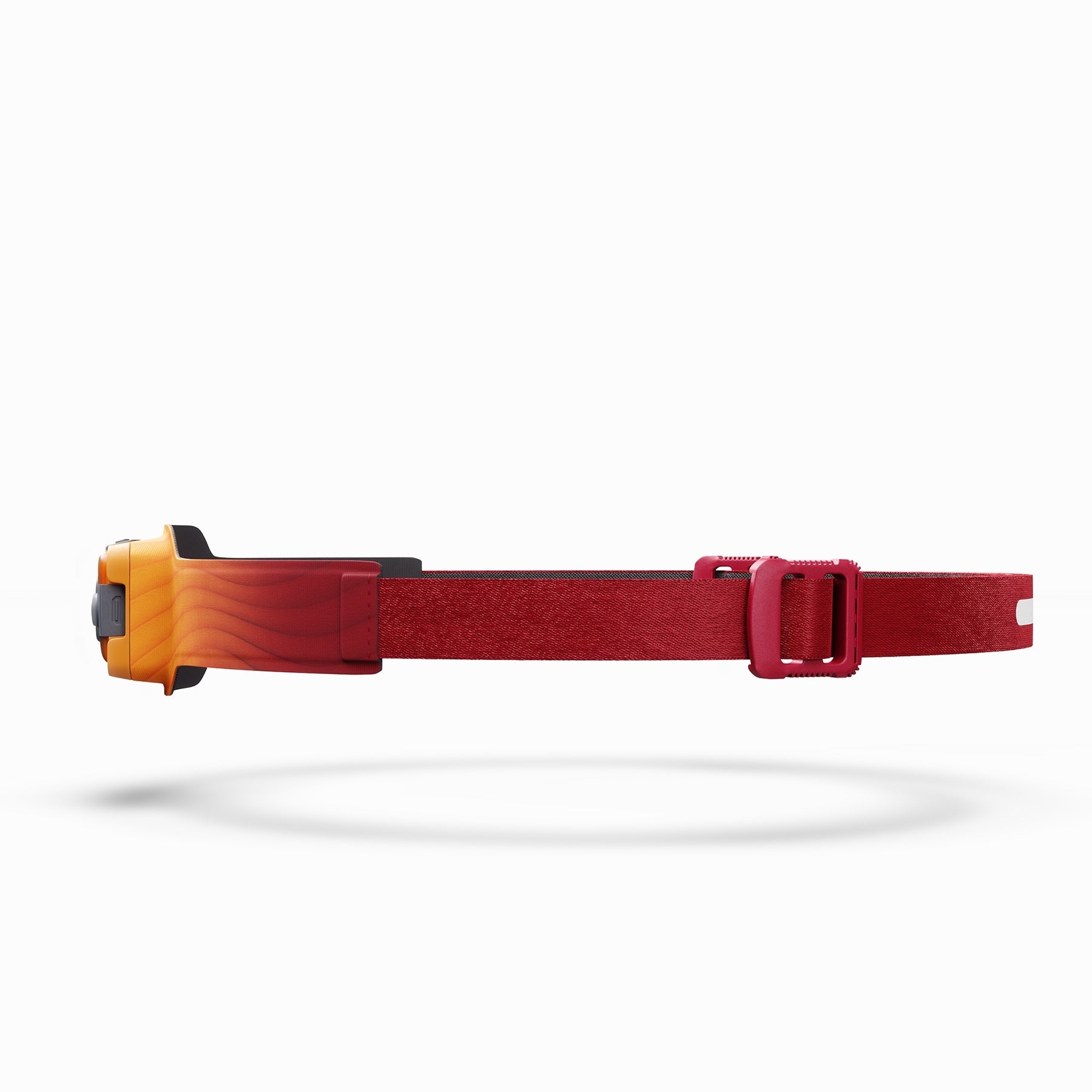 BioLite HeadLamp 325 (yellow)