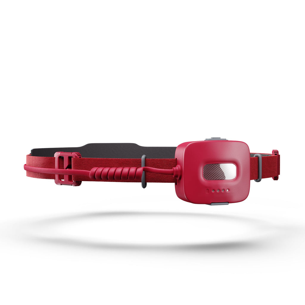 BioLite HeadLamp 425 (yellow)