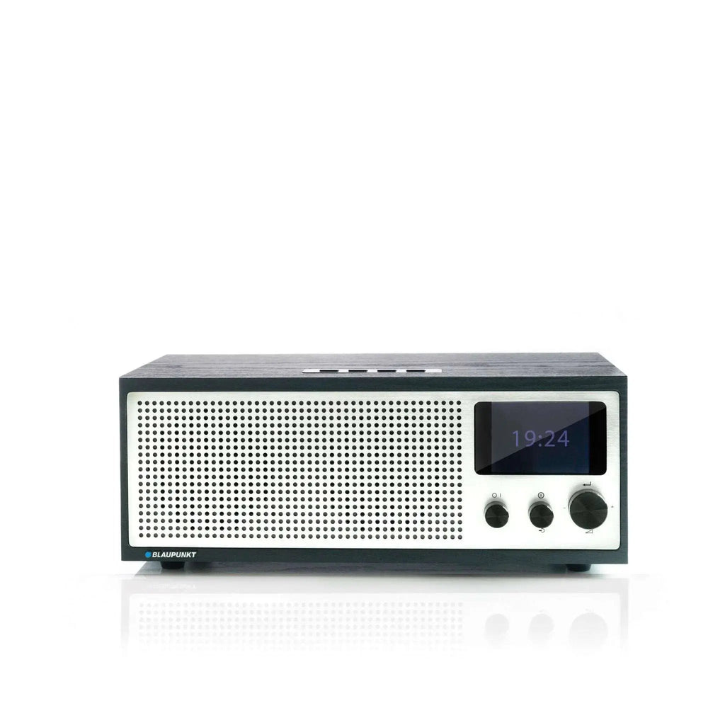 Internetradio mit DAB+ | NAPOLI