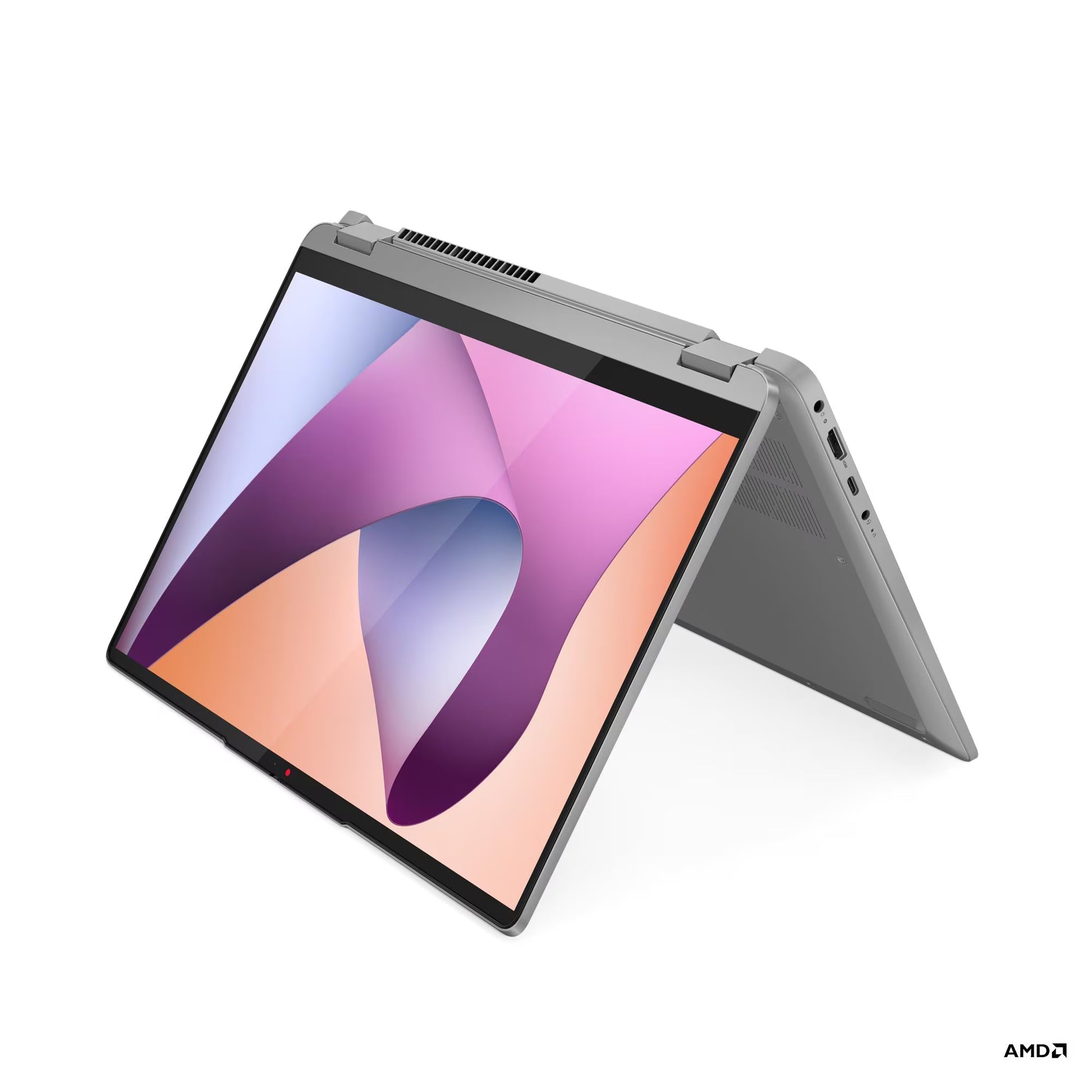 Lenovo IdeaPad Flex 5
