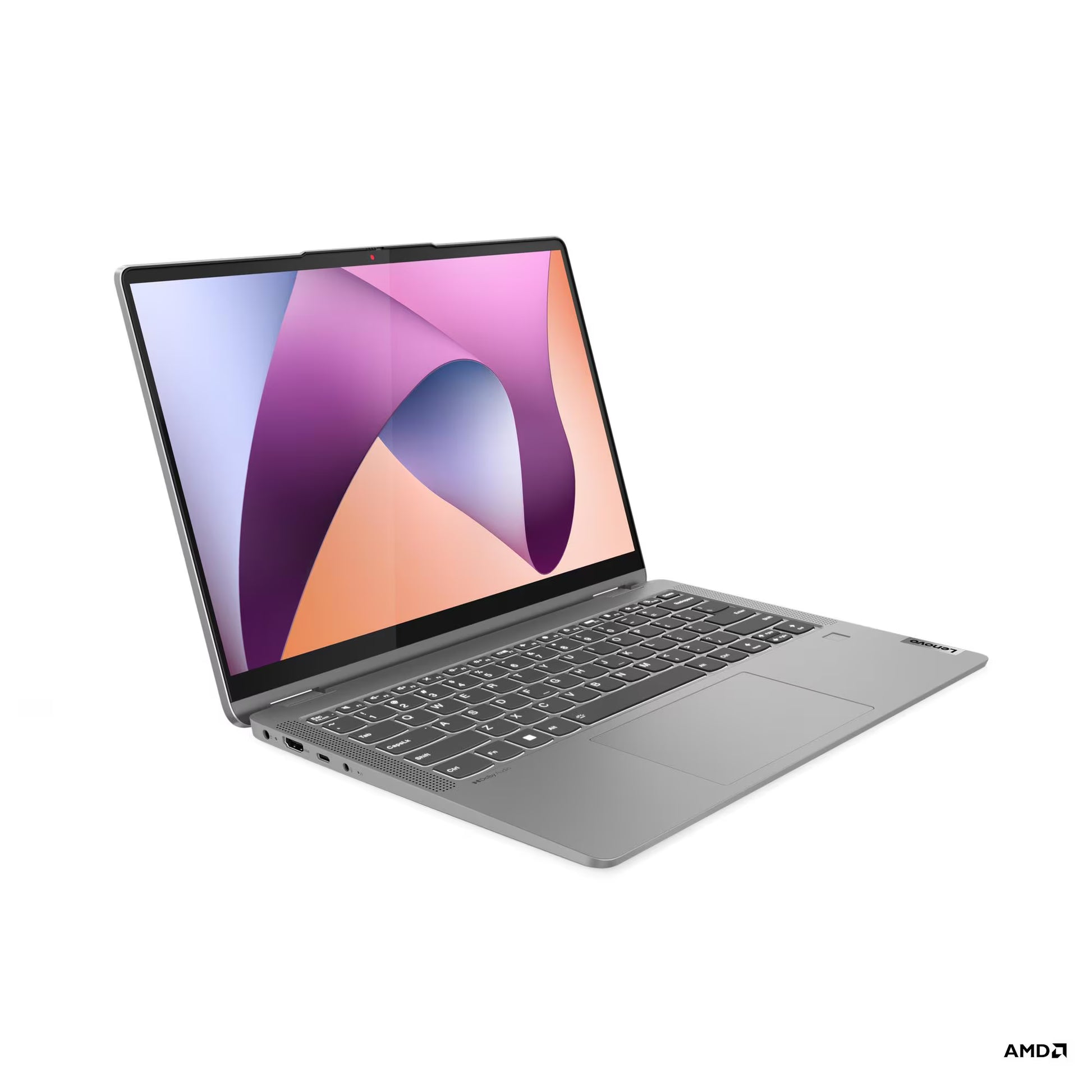 Lenovo IdeaPad Flex 5