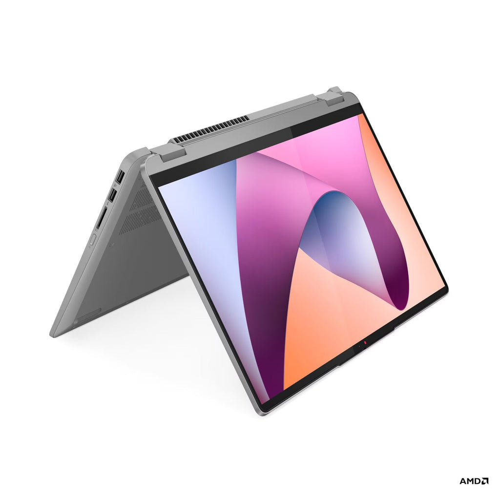 Lenovo IdeaPad Flex 5