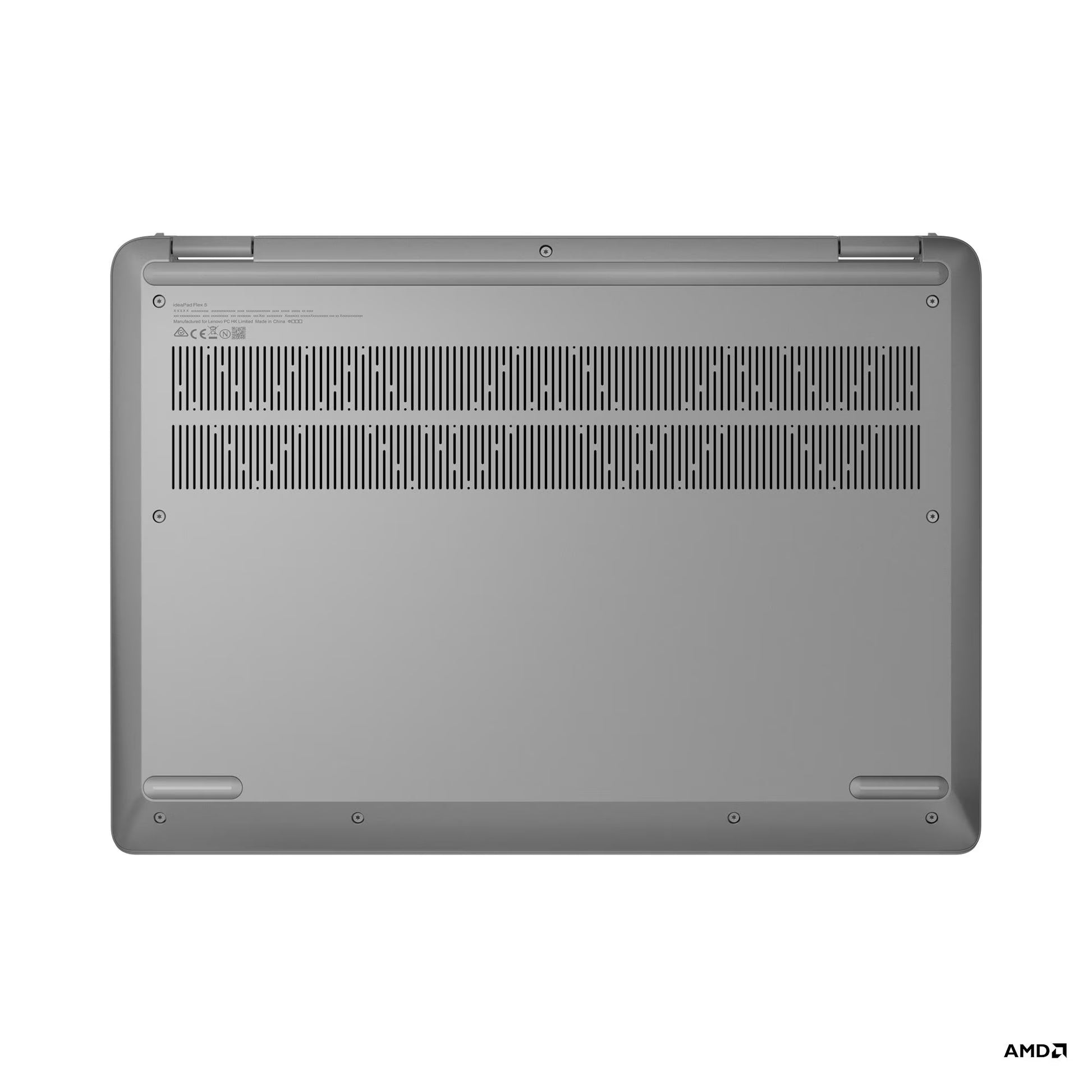 Lenovo IdeaPad Flex 5