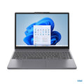 Lenovo IdeaPad Slim 3