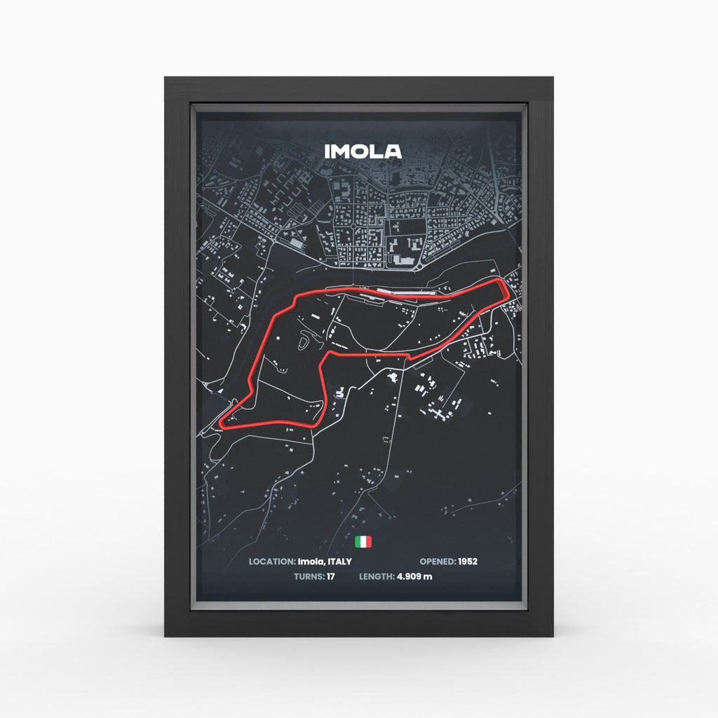Imola