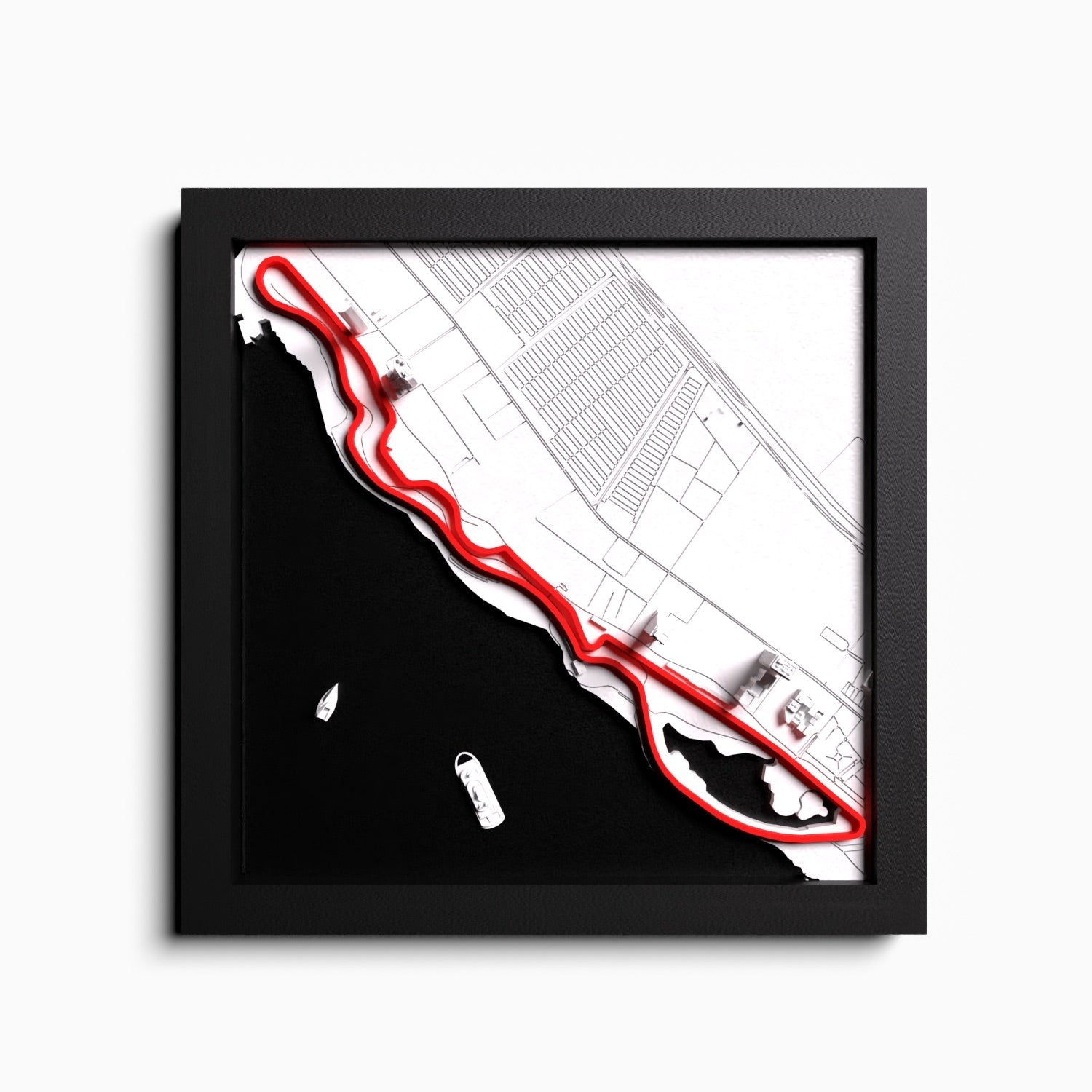 Jeddah