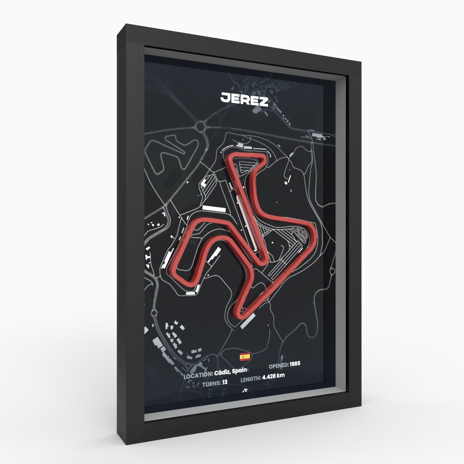 Jerez