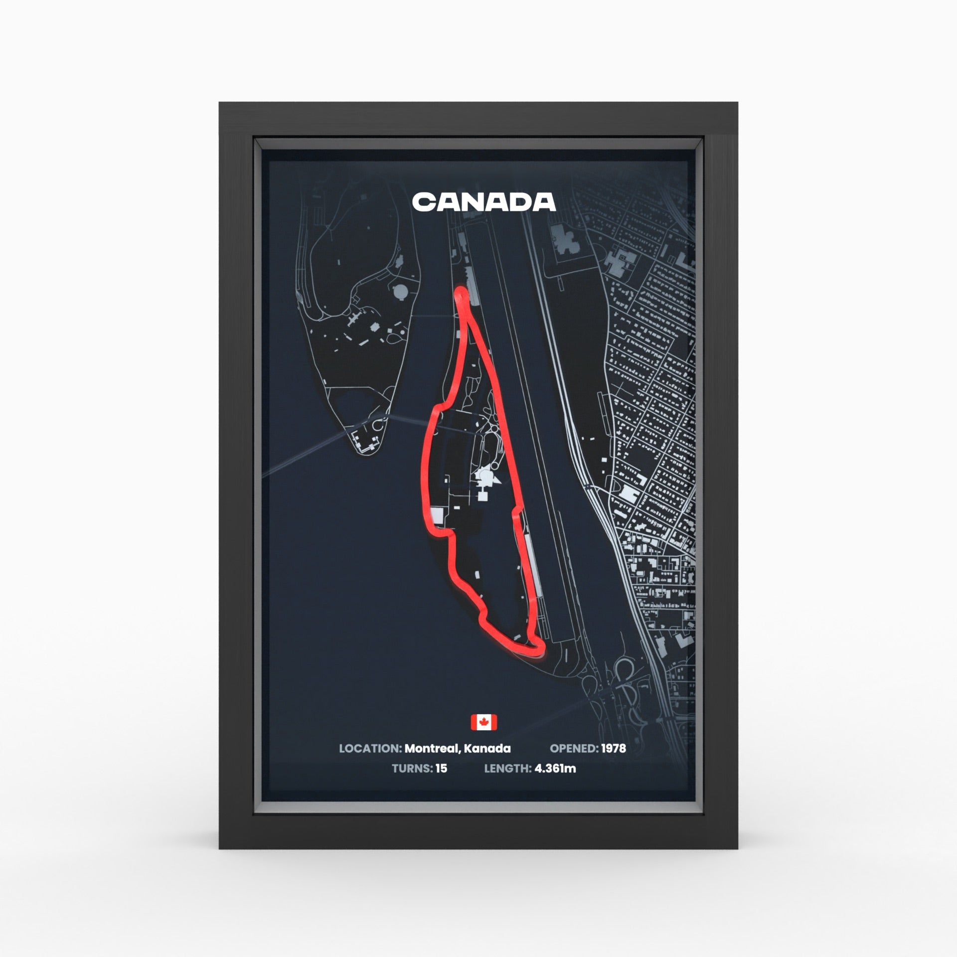Kanada