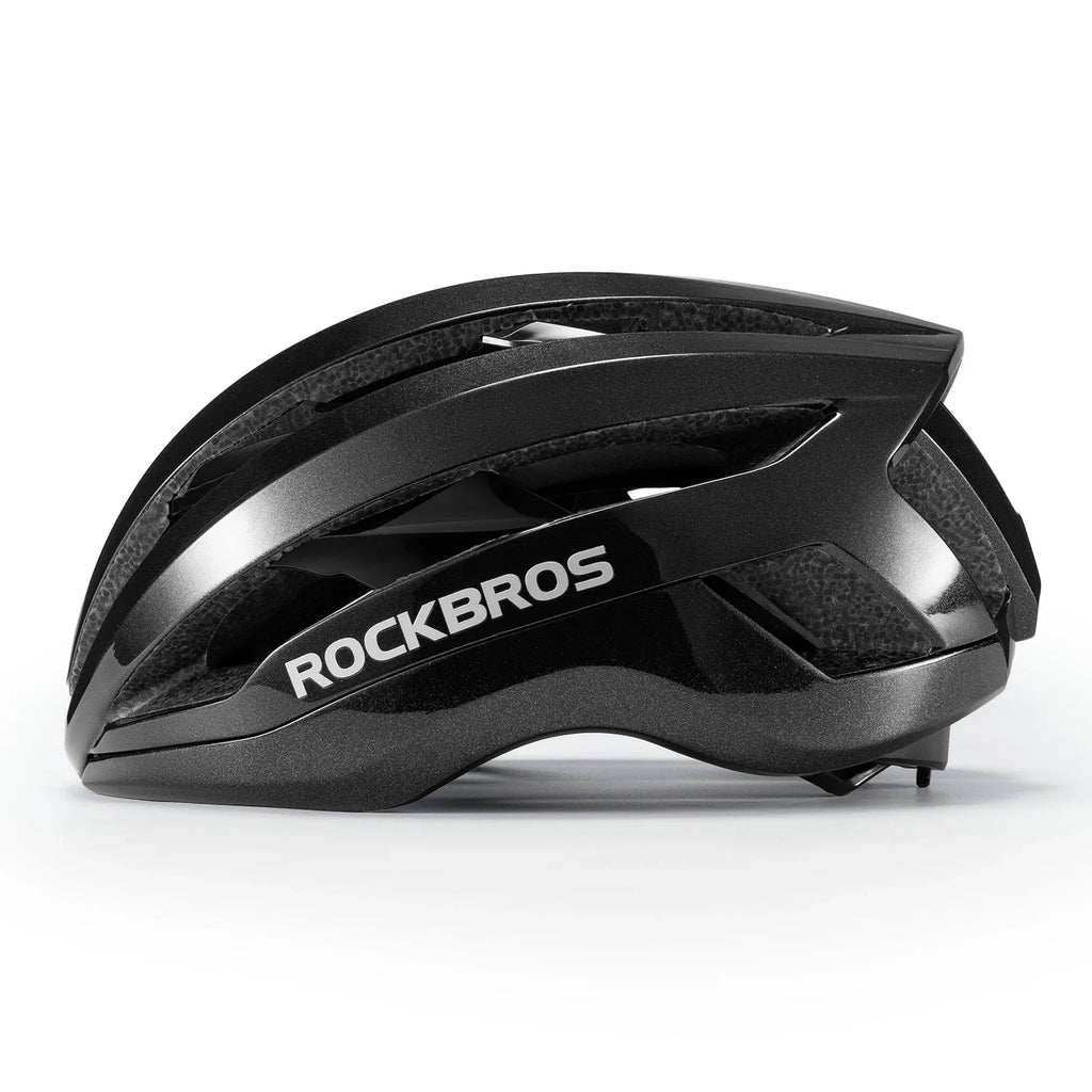 Leichter Fahrradhelm LK-79