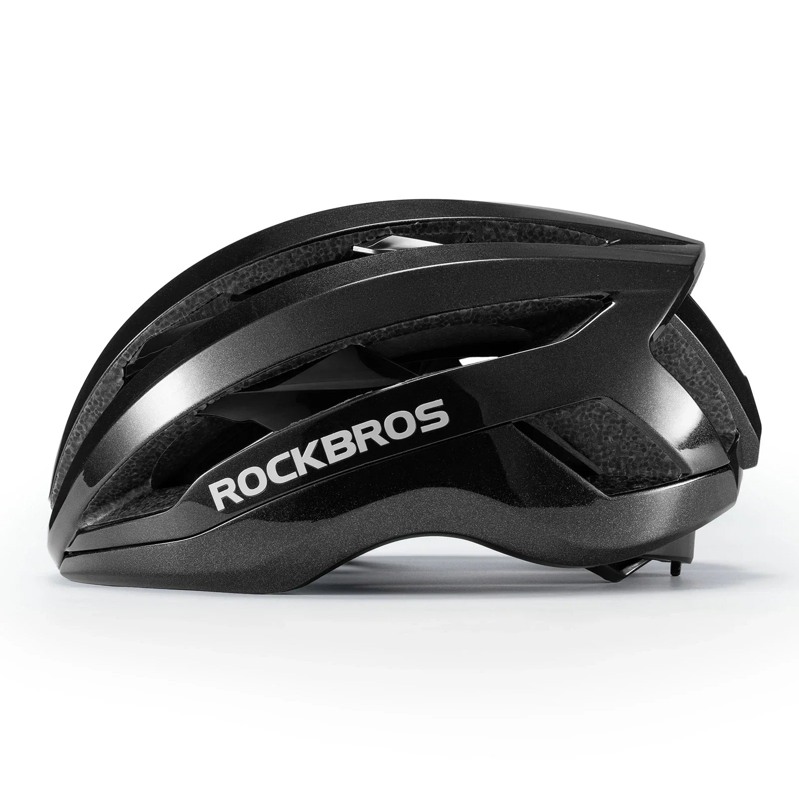 Leichter Fahrradhelm LK-79