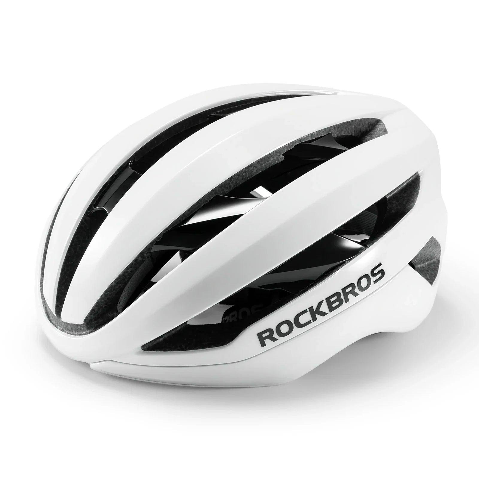 Leichter Fahrradhelm LK-79