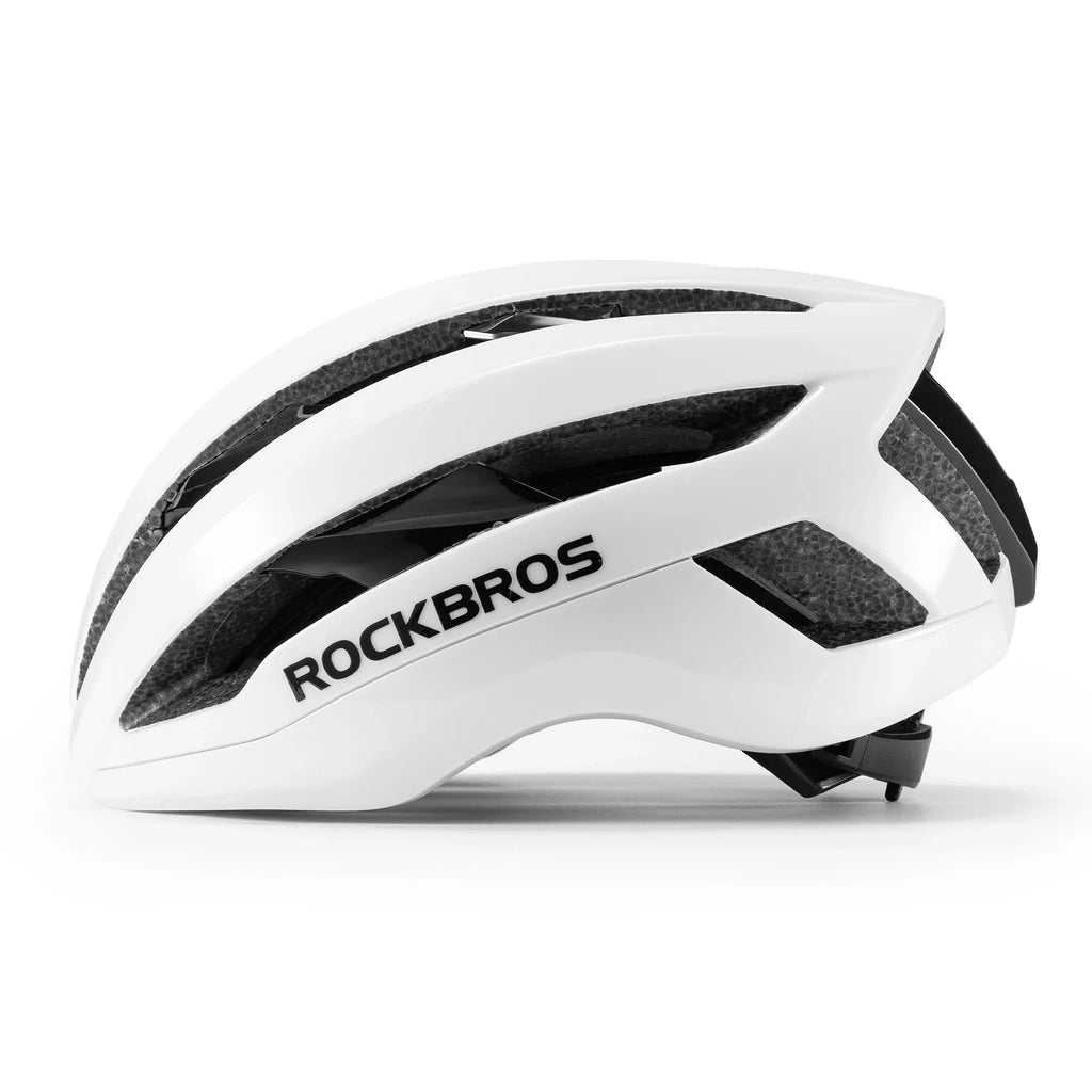 Leichter Fahrradhelm LK-79
