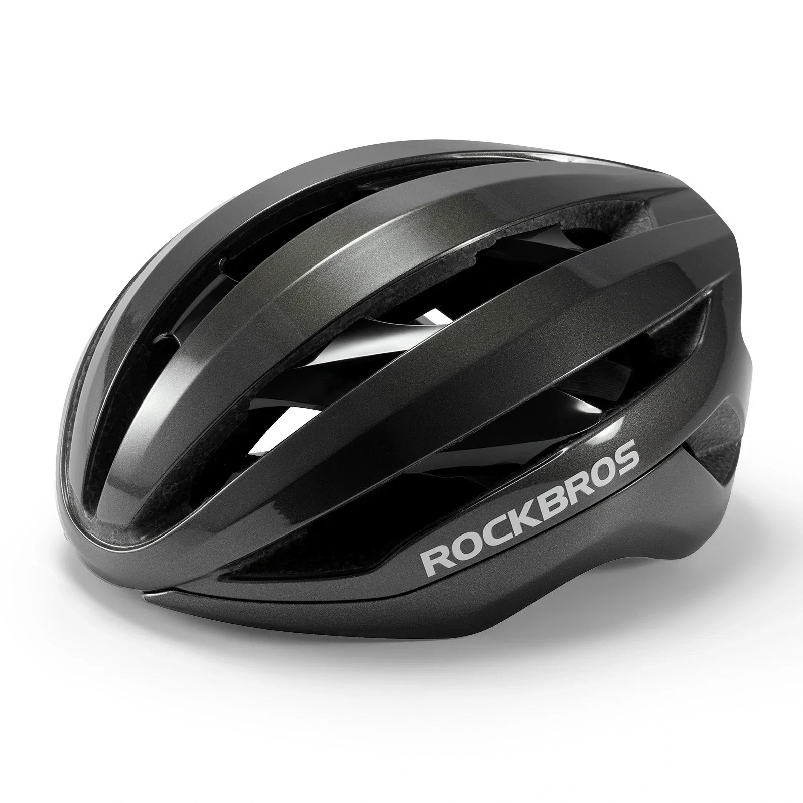 Leichter Fahrradhelm LK-79