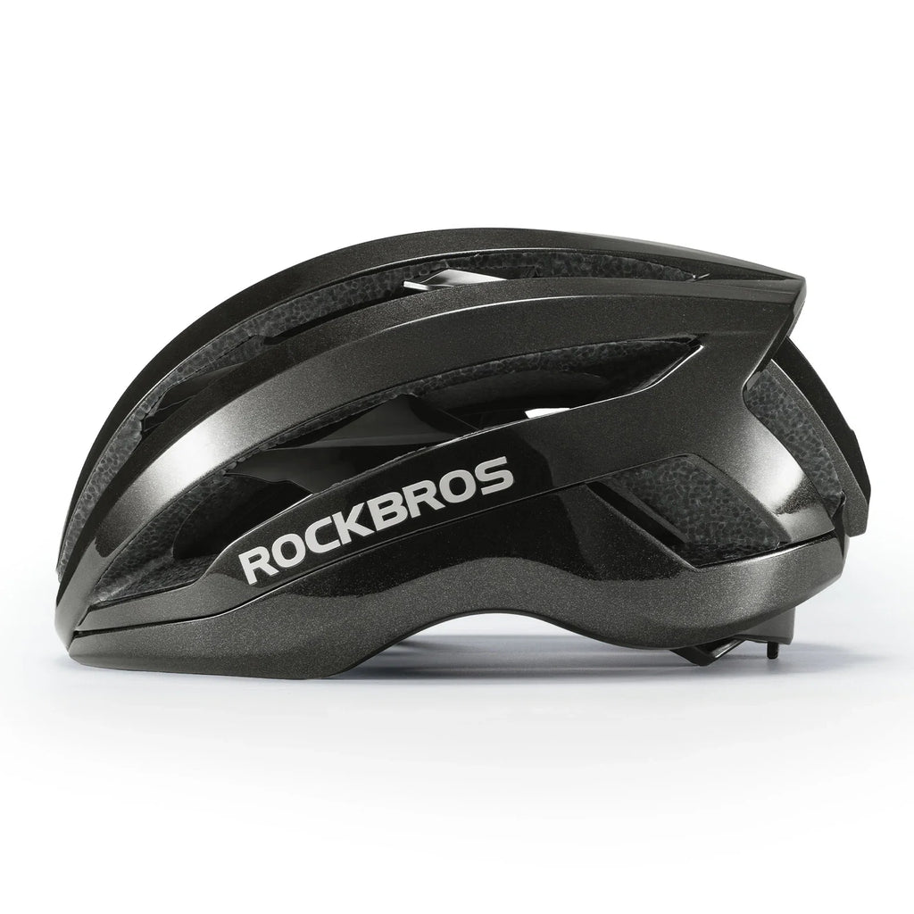 Leichter Fahrradhelm LK-79