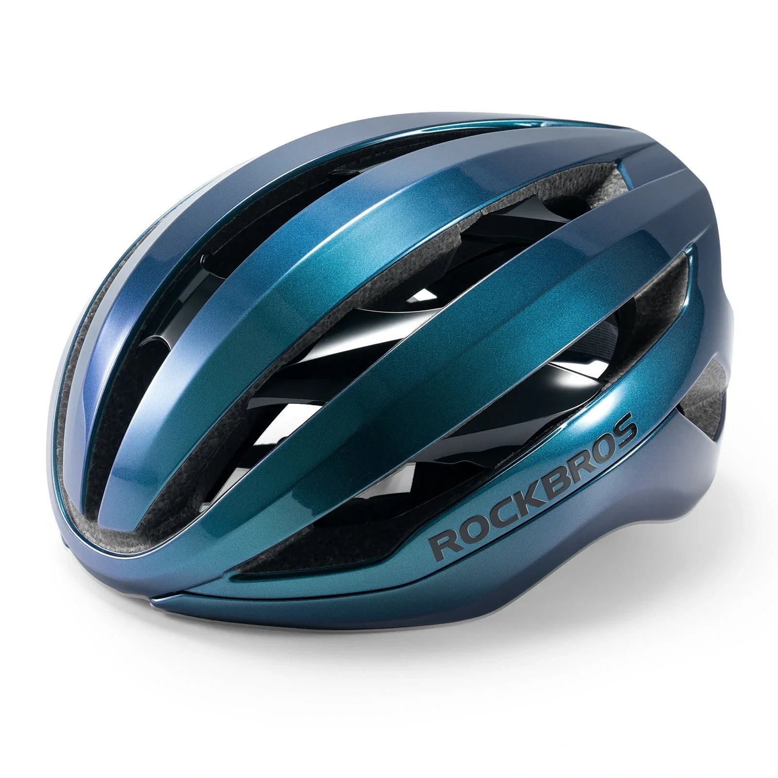 Leichter Fahrradhelm LK-79