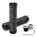 Lenkergriffe 22 mm Doppelverschluss