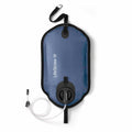 LifeStraw Peak Gravity Filter 8L (blue)