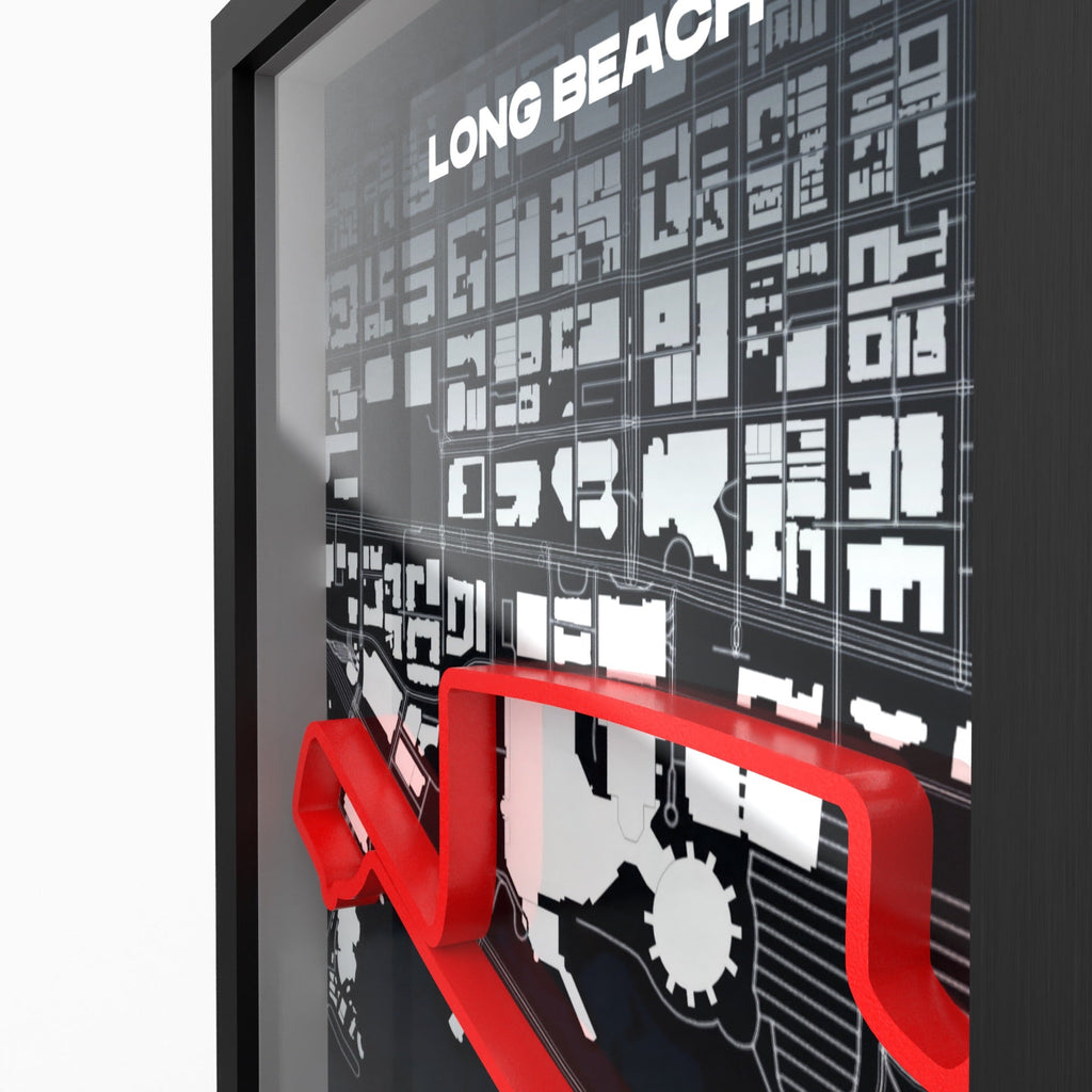 Long Beach
