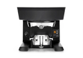PUQ Press M2 – Integrierter Tamper für Mythos & Mythos II