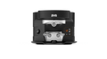 PUQ Press M3 – Integrierter Tamper für Mahlkönig E65S & E65S GBW