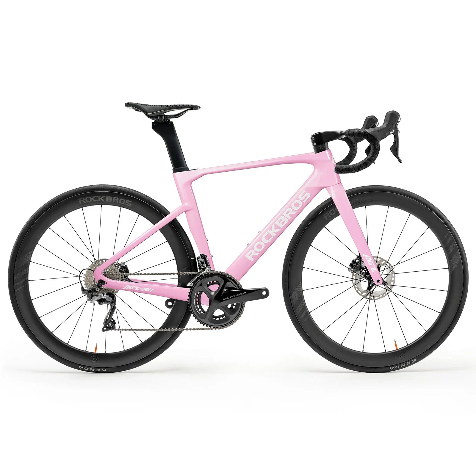 PGZ-RH 1.5 Rennrad