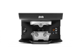 PUQ Press M6 – Integrierter Tamper für Victoria Arduino MY 75 (G) & MY 85 (G)
