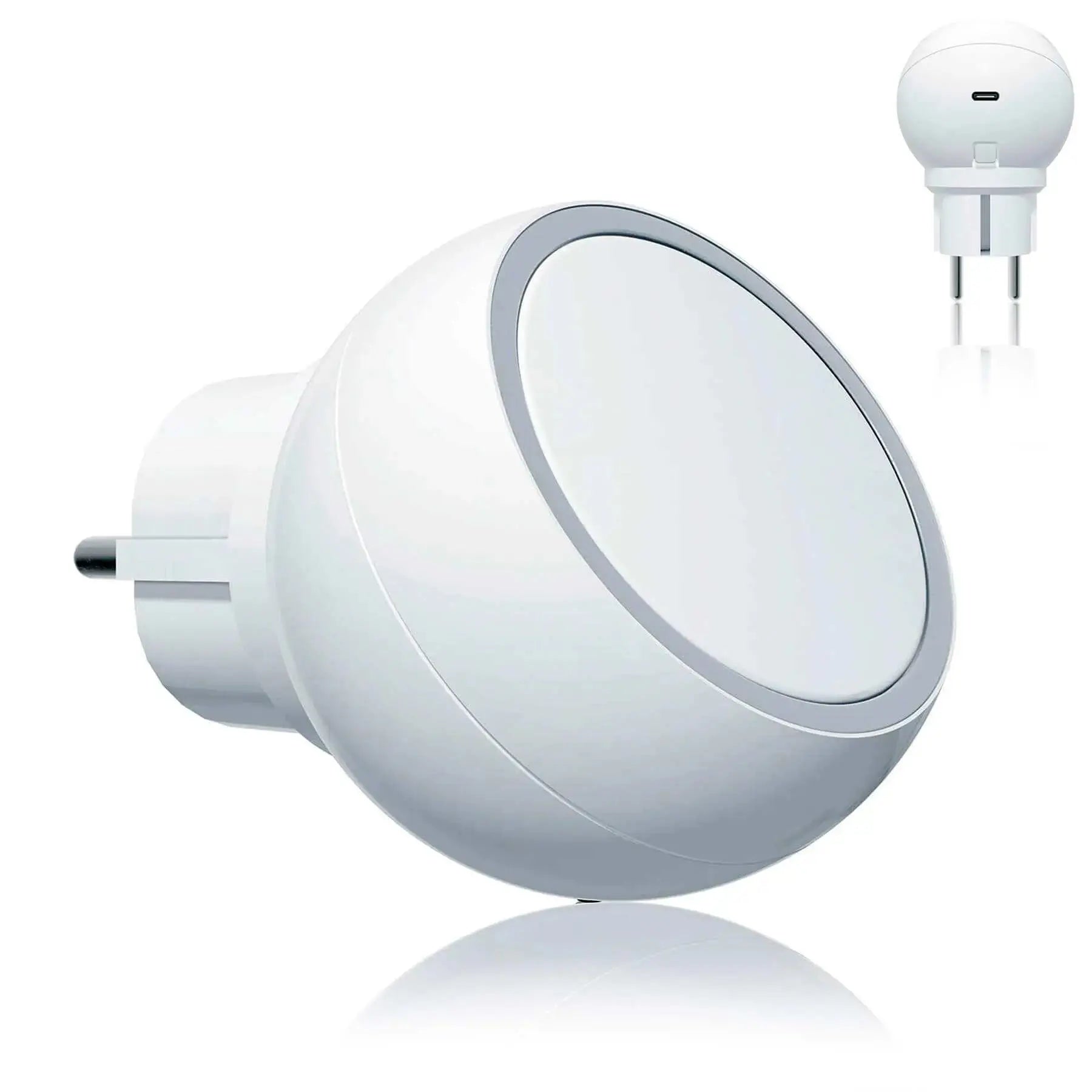 MAGnetic WallCharger | MAG 100
