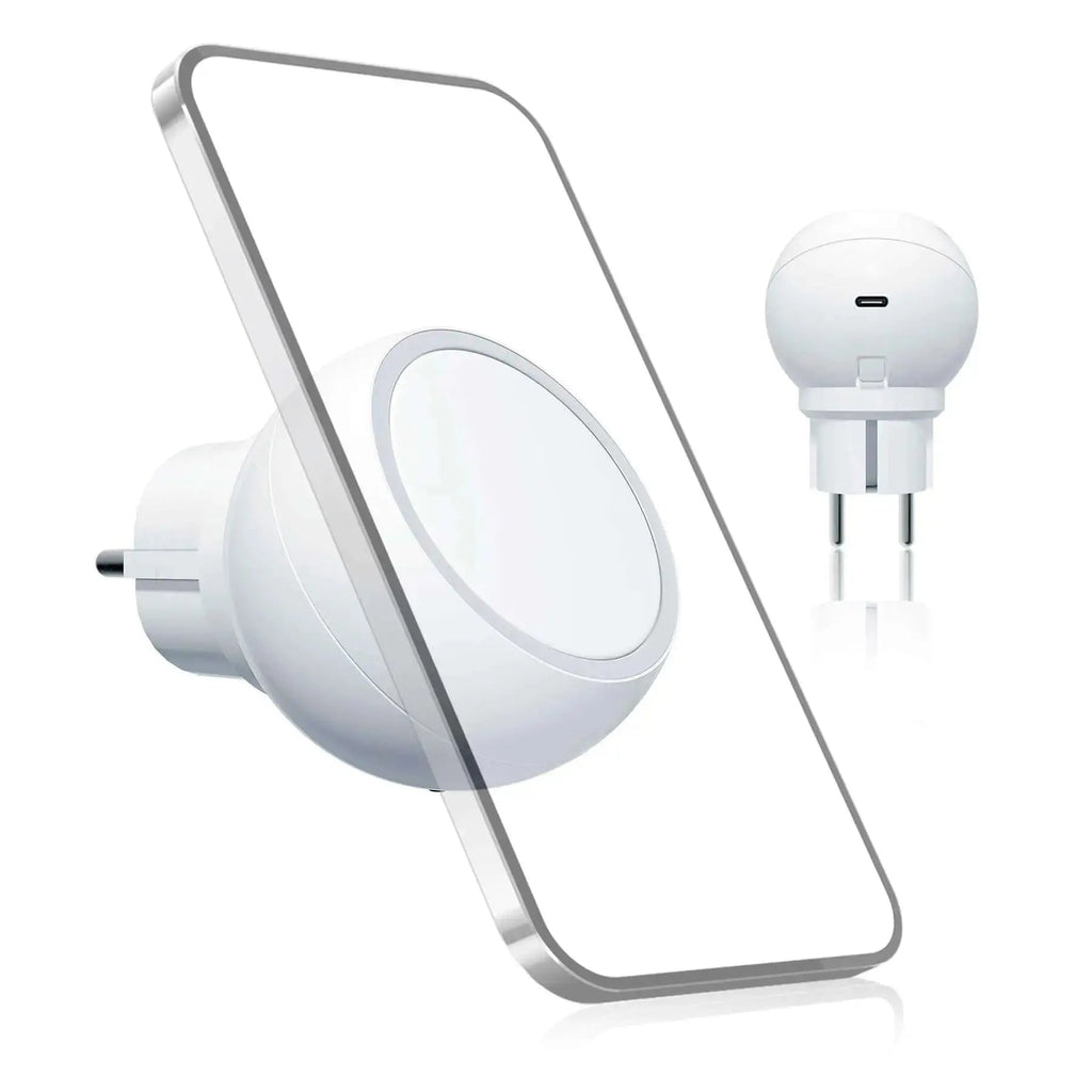 MAGnetic WallCharger | MAG 100