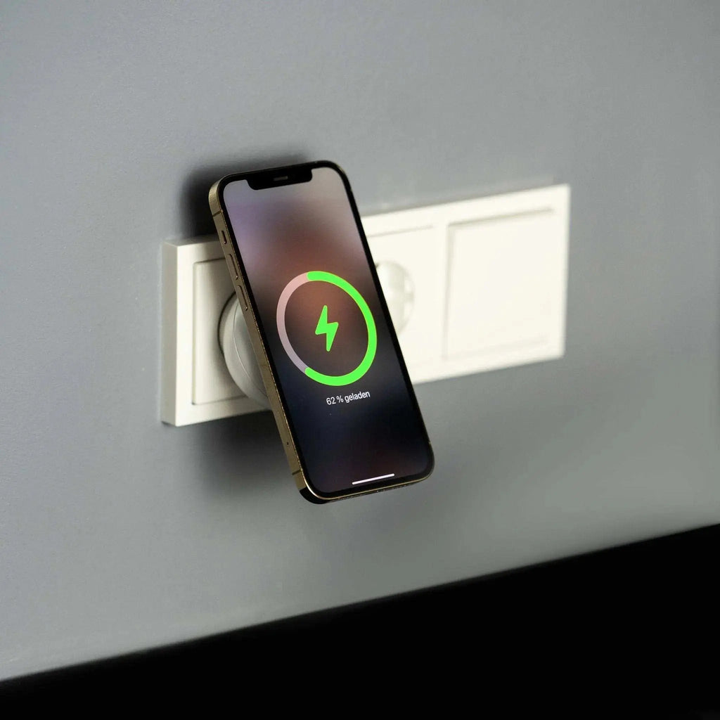 MAGnetic WallCharger | MAG 100