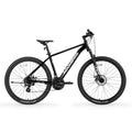 MT200 27.5E MTB