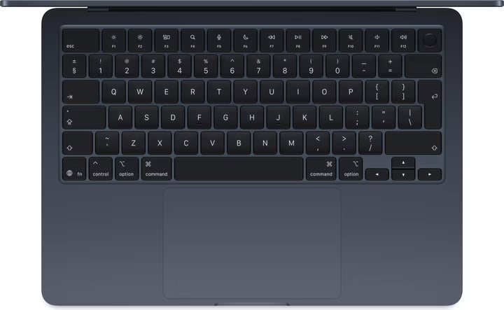 Apple MacBook Air 13" M5 2026