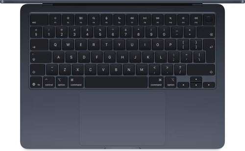 Apple MacBook Air 13" M5 2026