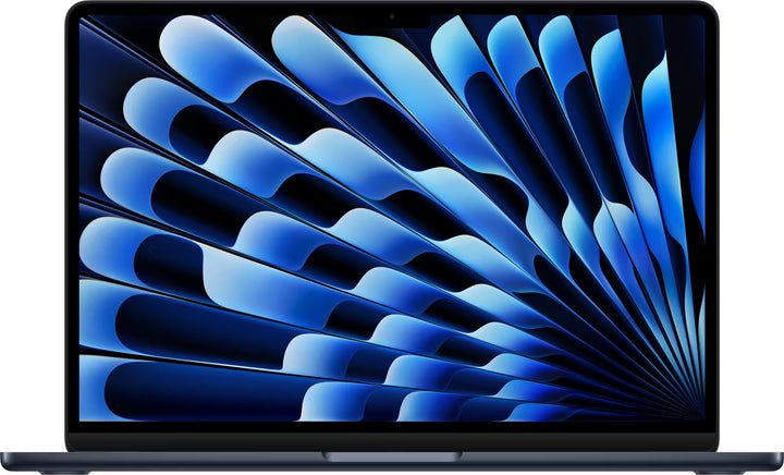 Apple MacBook Air 13" M5 2026
