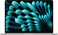 Apple MacBook Air 13" M5 2026