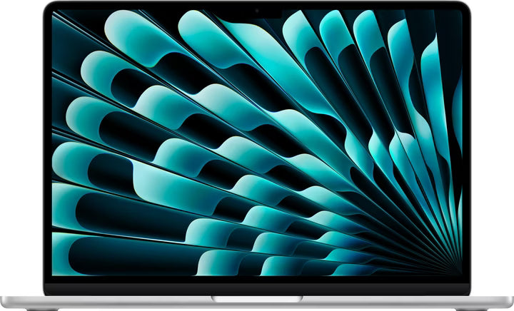 Apple MacBook Air 13" M5 2026