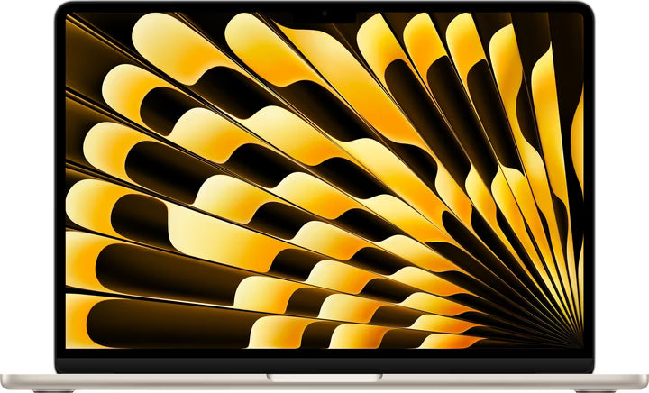 Apple MacBook Air 13" M5 2026