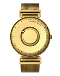 Fusion Gold
