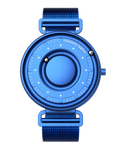 Primus Blue