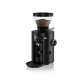 Mahlkönig X54 Allround Home Grinder – der neue Standard für Haushalts-Kaffeemühlen