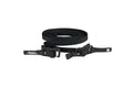 Matador Better Tether Gear Straps (2-Pack)