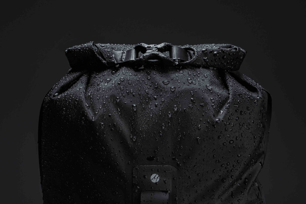 Matador FlatPak Drybag 8L