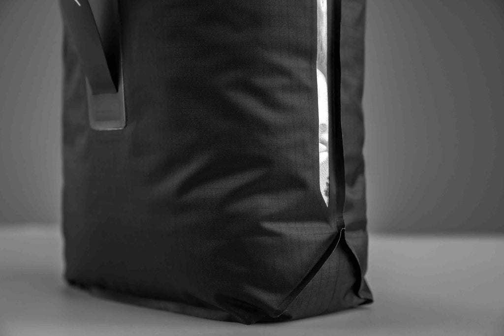 Matador FlatPak Drybag 8L
