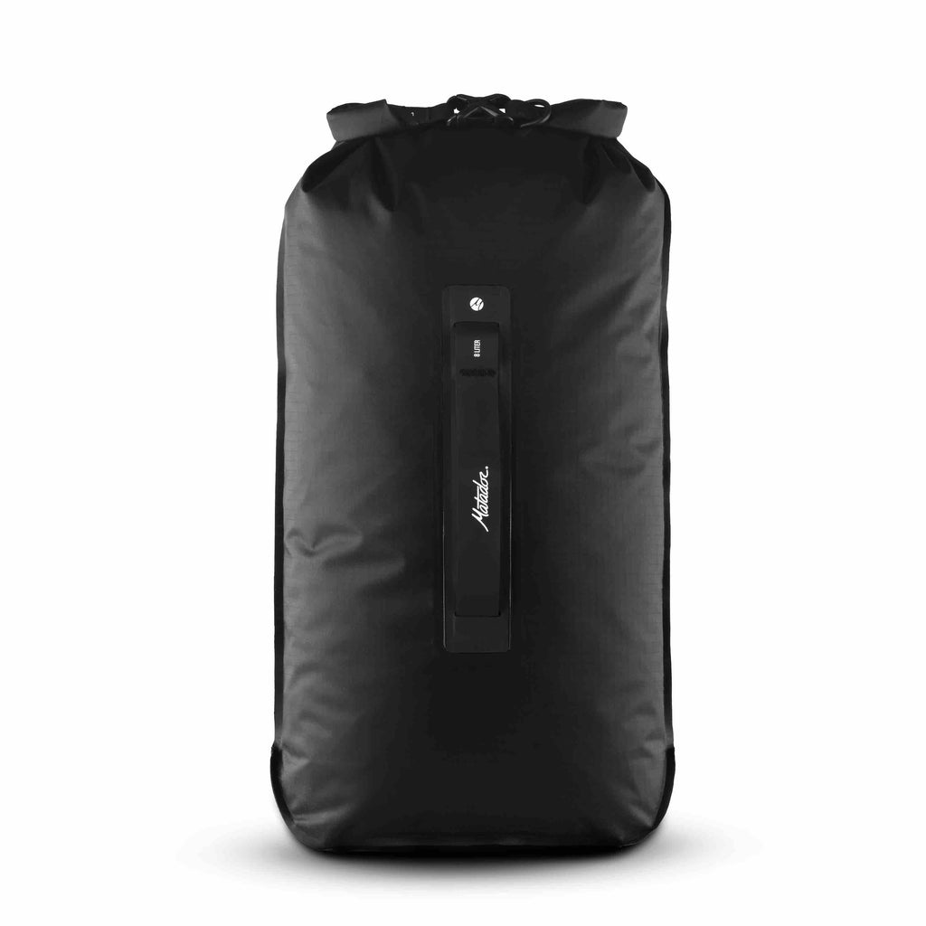 Matador FlatPak Drybag 8L