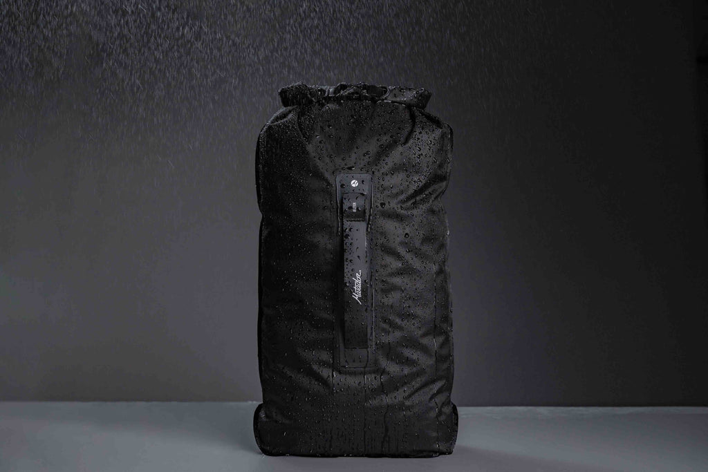 Matador FlatPak Drybag 8L