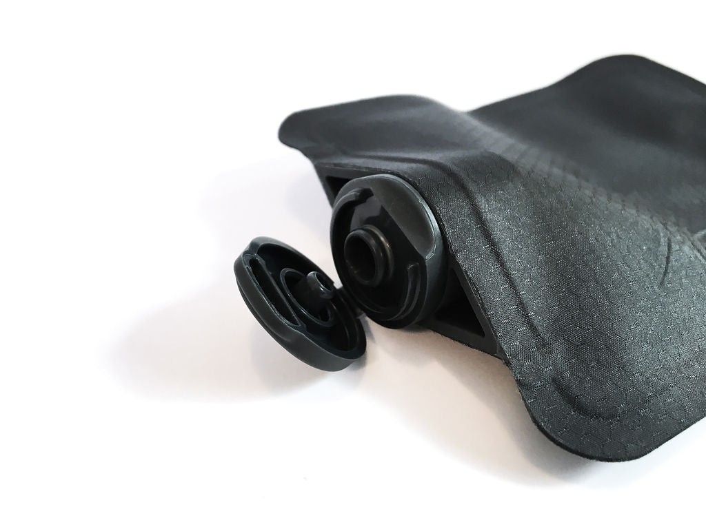 Matador FlatPak Toiletry Bottle