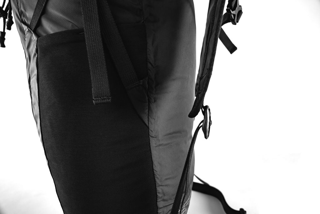 Matador Freerain22 Waterproof Packable Backpack-Ultraleichter, wasserdichter und faltbarer Rucksack